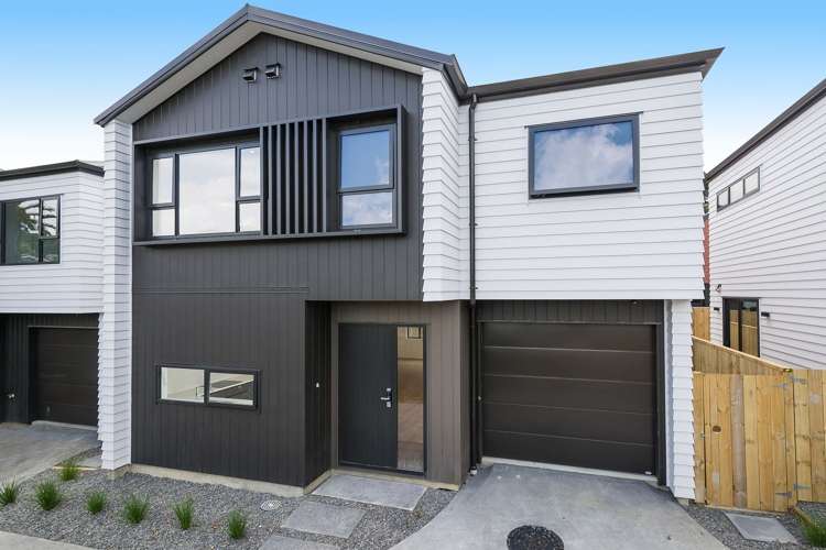 71B Salamanca Road_0