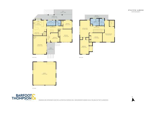 36 Estuary Road Weymouth_1