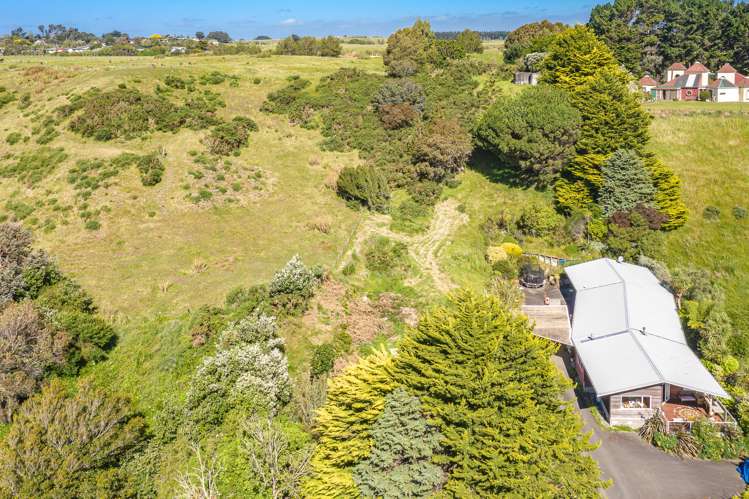 87b Putiki Drive Putiki_5