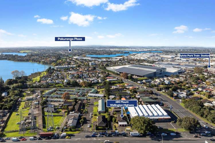 190 Mount Wellington Highway Mount Wellington_14