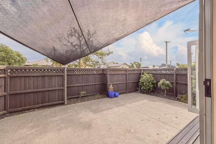 26 Larnach Street Waimairi Beach_17