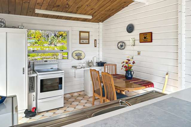 42 Rototai Road Takaka_4
