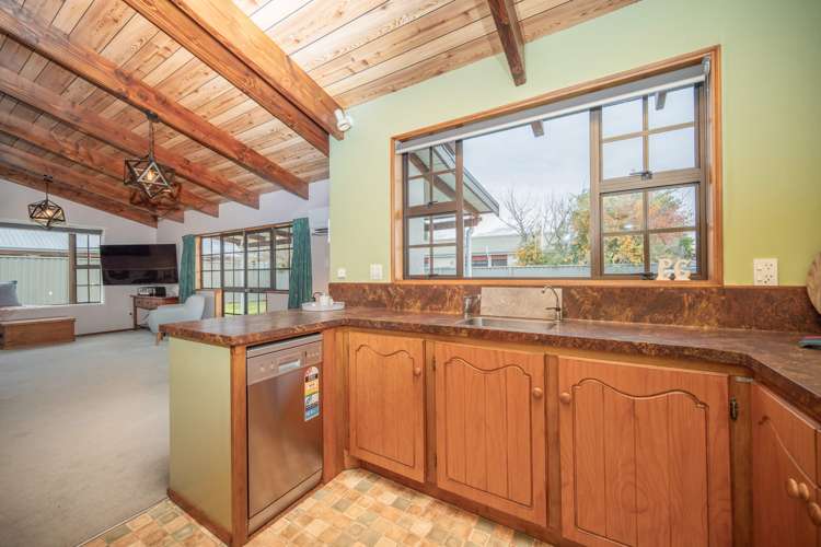 3/24 Theyers Street Alexandra_5