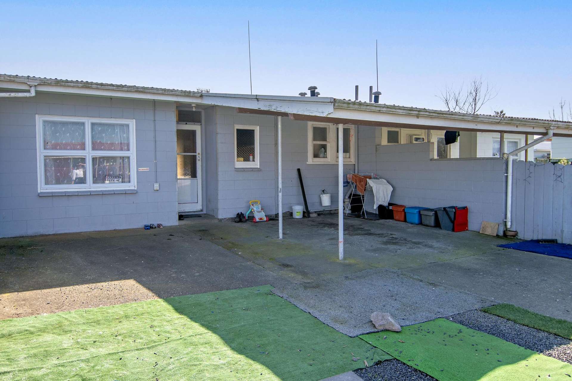 155b Wellington Street Opotiki and Surrounds_0