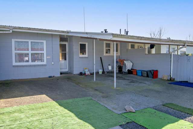 155b Wellington Street Opotiki_2