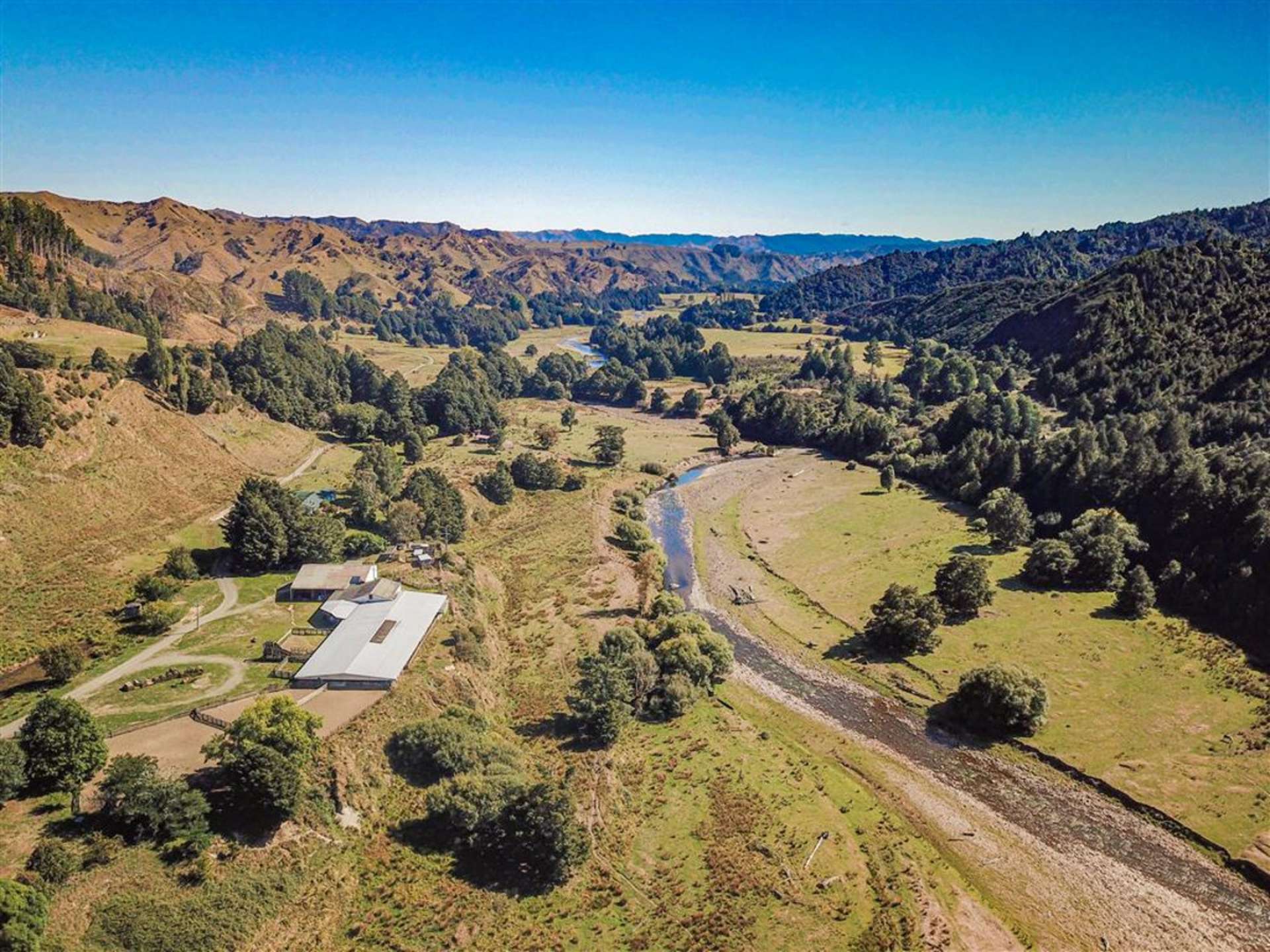 608 Upper Retaruke Road Ruapehu-King Country Surrounds_0