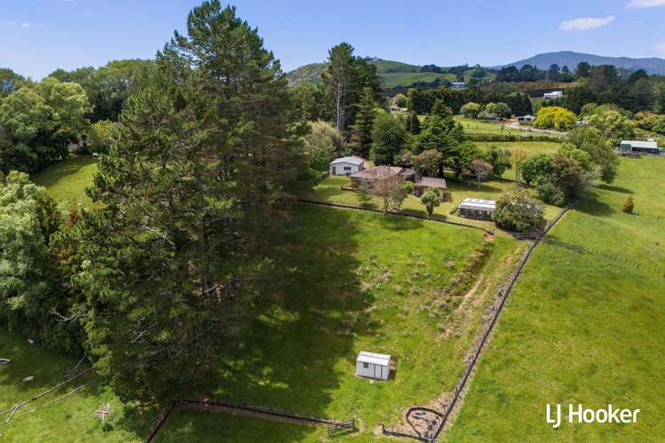 45a Pukekauri Road Waikino_16