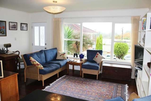 4/40 Lake Road Narrow Neck_4