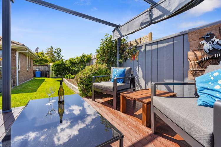 129 Longview Drive Papamoa_30