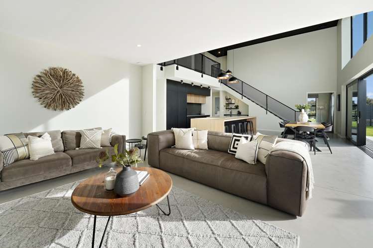 409 Grasslands Drive Cambridge_13