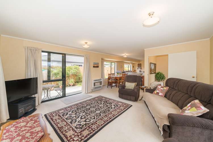 16 Aspen Way Kelvin Grove_3