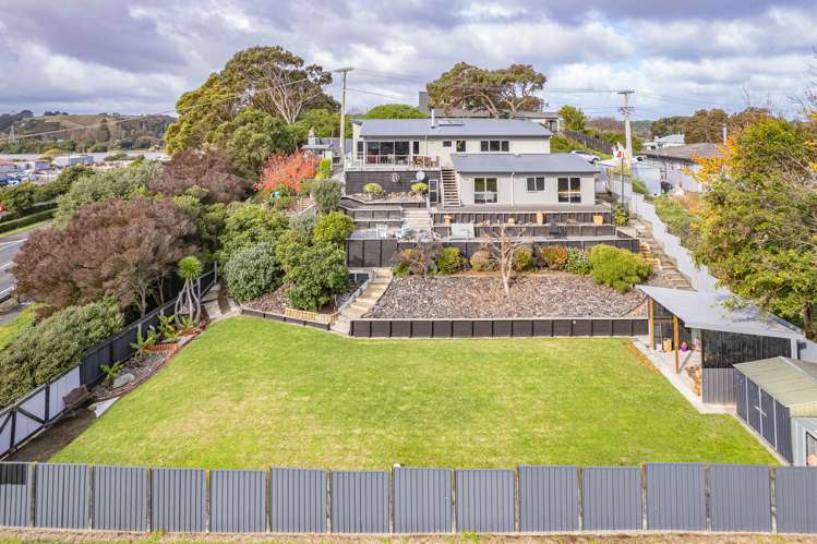 37 Mason Terrace Gonville_19