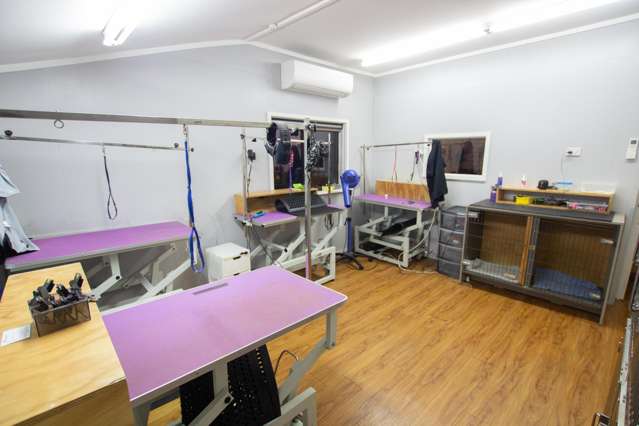 37 Lincoln Road Addington_2