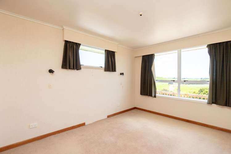 889 State Highway 27 Kaihere_16