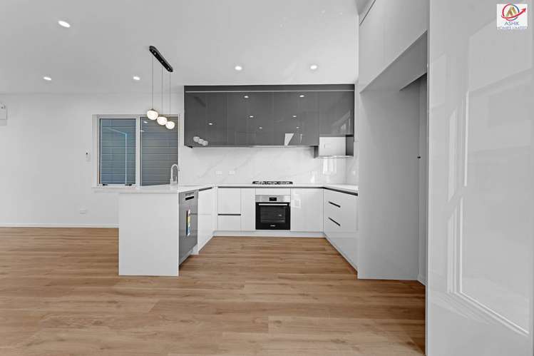 536D Weymouth Road Weymouth_20