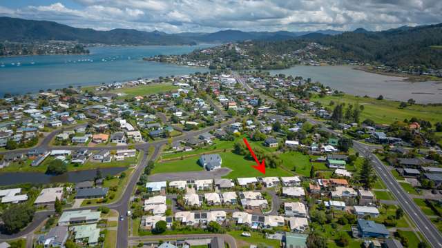 12 Garden Grove Tairua_1