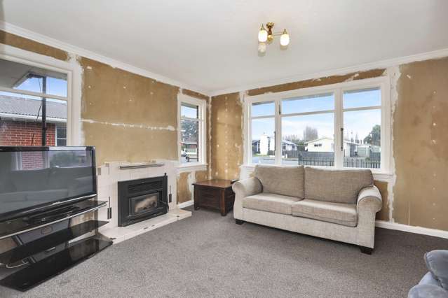 74 Grove Street Tinwald_4