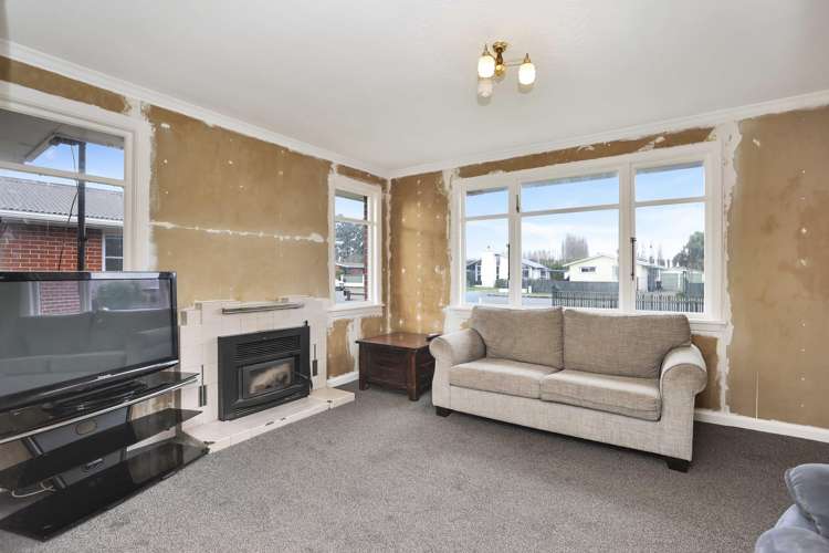 74 Grove Street Tinwald_4