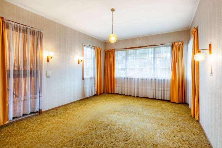 237 Saint George Street Papatoetoe_7