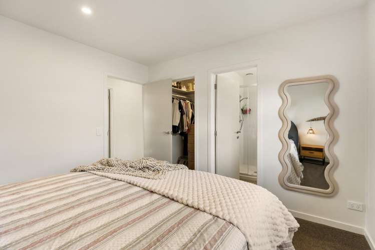 15B Clare Place Cromwell_10