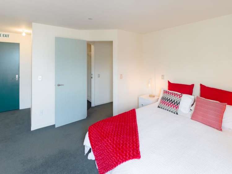 84/156 Willis Street Te Aro_25