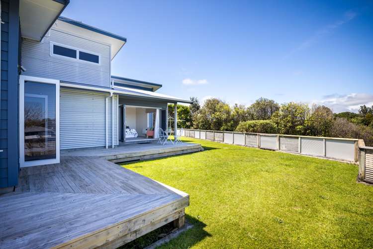 36 Karamea Street Whalers Gate_7