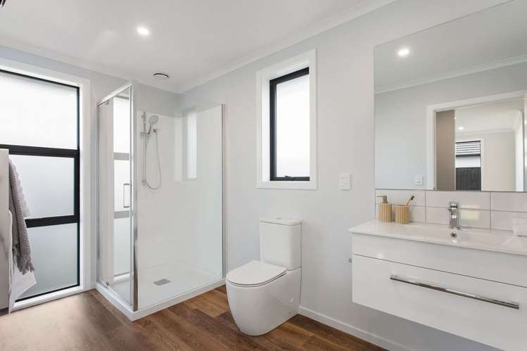 5 Summerleas Lane Halswell_14