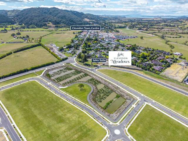 2/62-80 Papakura-Clevedon Road Clevedon_2