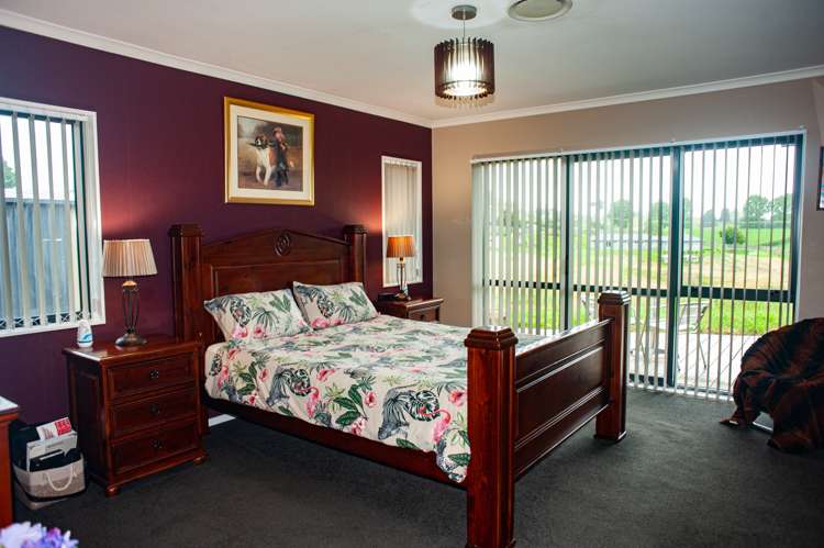 644 Mangaorongo Road Otorohanga_10