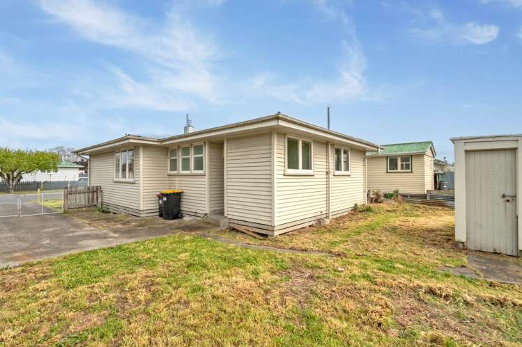 153 Church Street Masterton_1