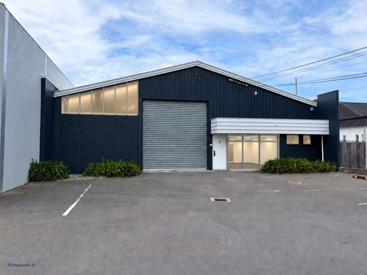 19 King Edward Terrace_0