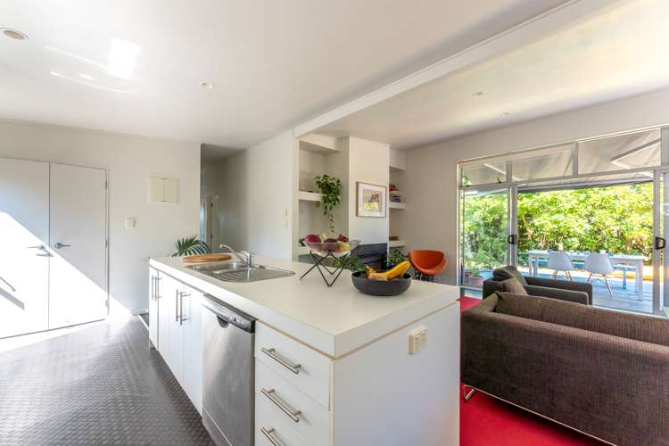 3 Matai Road Oneroa_12
