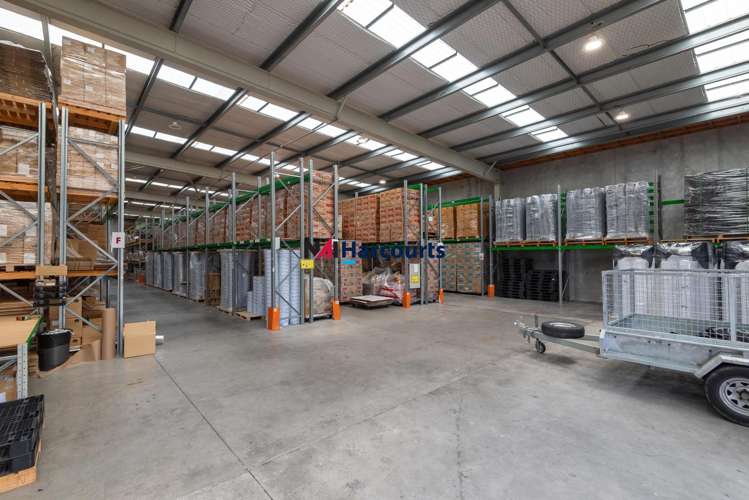 A/41 William Pickering Drive Rosedale_5