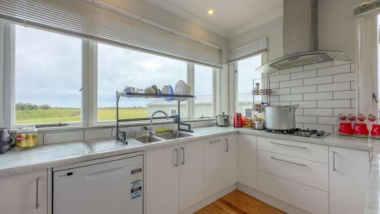 892 Miranda Road Miranda_3