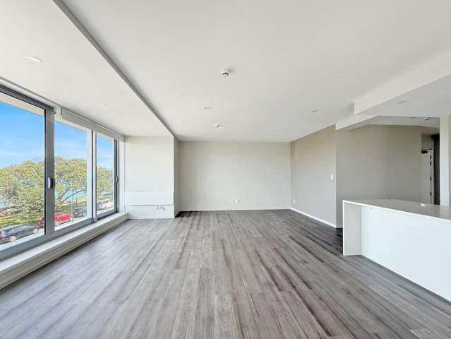 3a/18 King Edward Parade Devonport_1