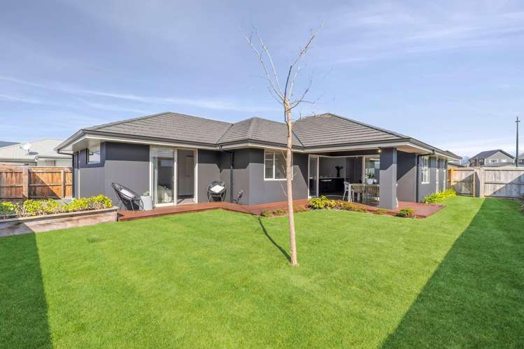 44 Borck Avenue Appleby_2