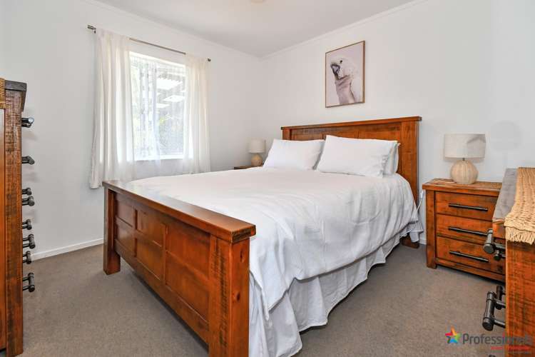 22 Taranui Place Henderson_6