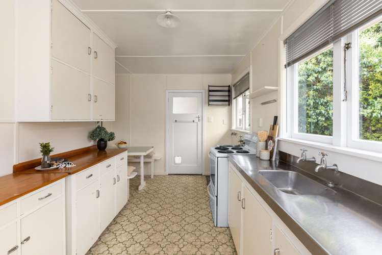 12 Williams Street Marewa_9