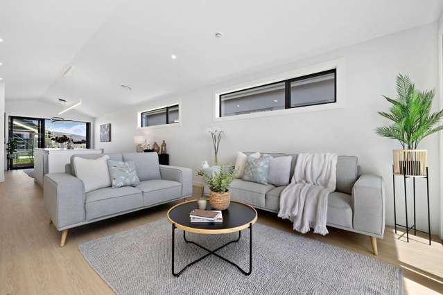 22 Bragato Way Cromwell_2