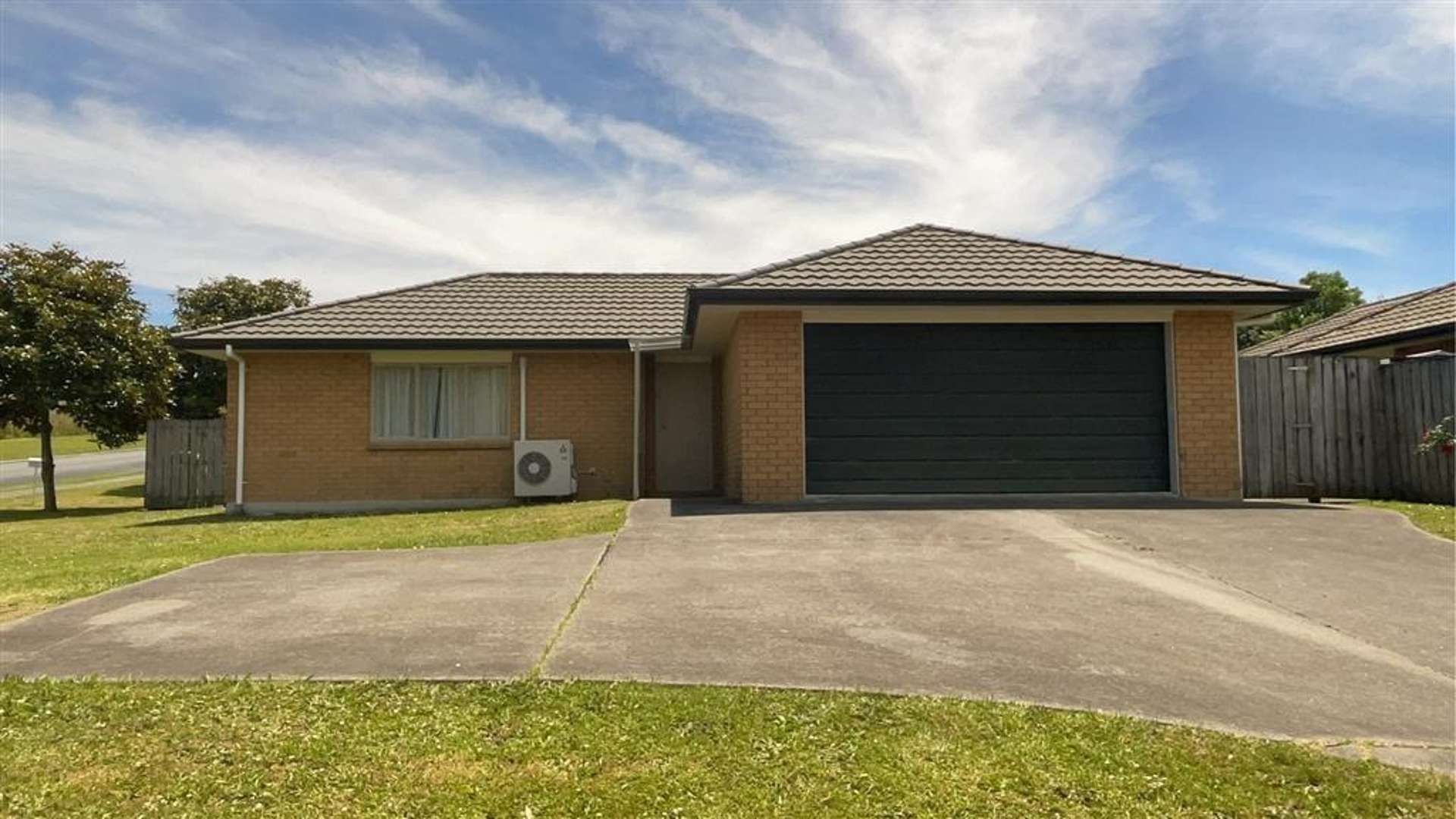 47 Rimu Street Te Kauwhata_0