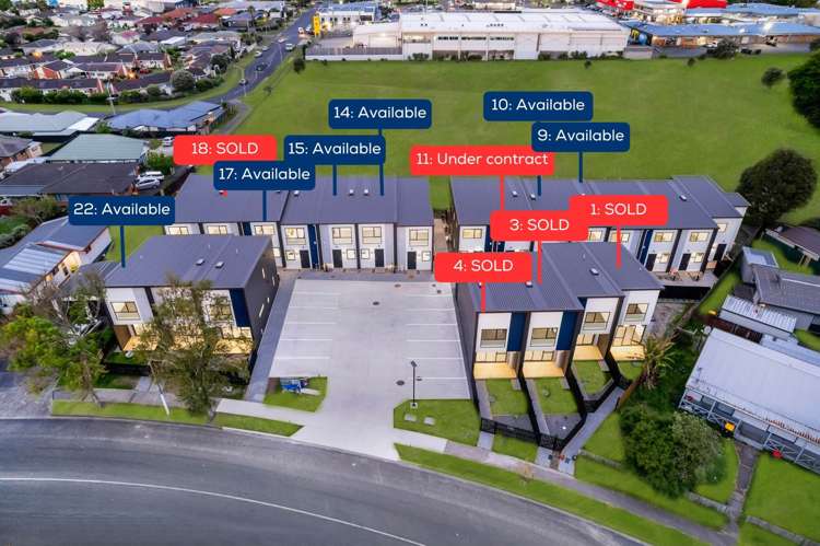 22/17 Barneys Farm Road_4