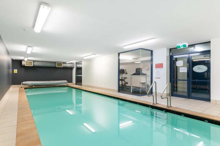 103/72 Herald Street Berhampore_10