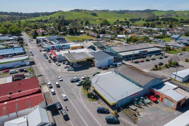 47 Broadway Kaikohe_27