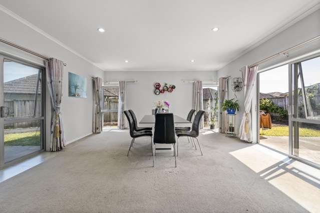 18 Arista Way 2612_4