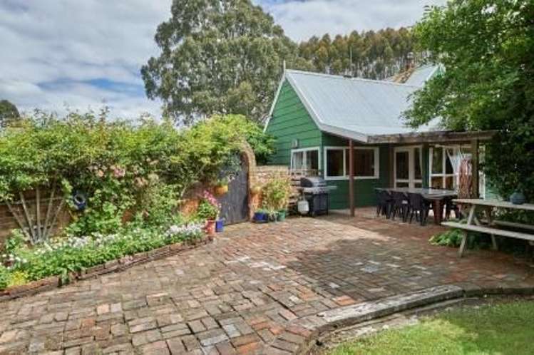 110 Waituna Road Pahiatua_4