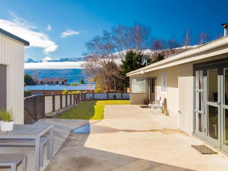 24 Hampshire Street Kingston_10