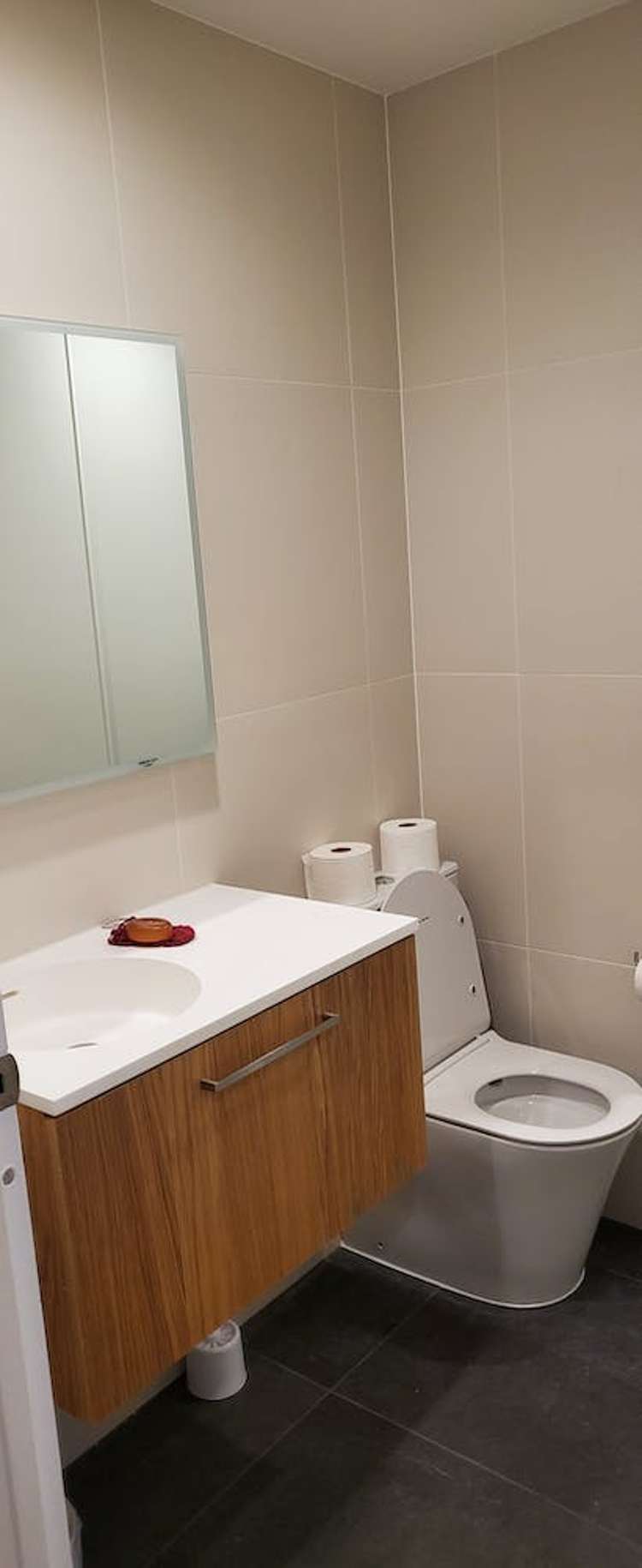 2a/66 Armagh Street Christchurch Central_6