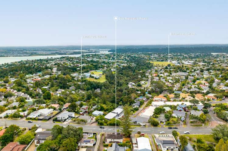 28A Rangatira Road Birkenhead_21