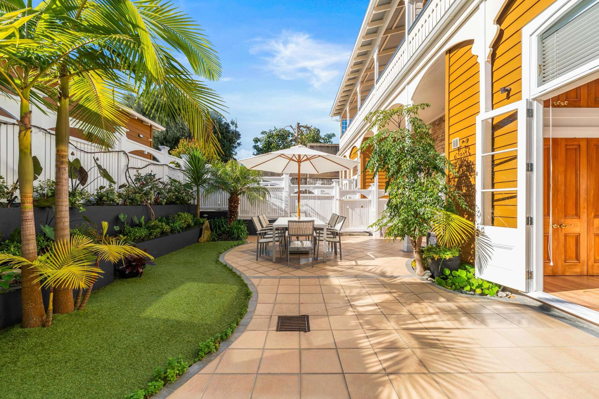 5B King Edward Parade Devonport_0