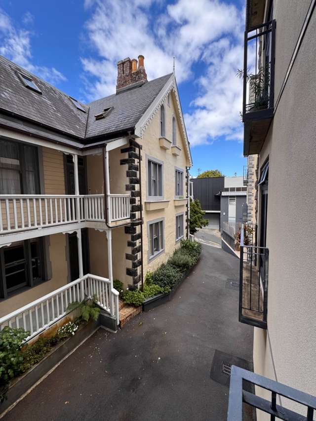 2G/27 Falcon Street Parnell_3
